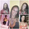 Sara Brant492 - @sarabrant492 - TikTok