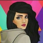 Sara Brant - @sara.brant.127 - Instagram