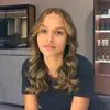 sara brant - @sara.brant_ - TikTok