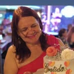 Sara Brant - Facebook