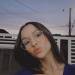 sara brant - @_dailybrant - Instagram