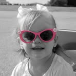 Sara Brant - Facebook
