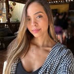 Sara Brant - @saraabrant - Instagram