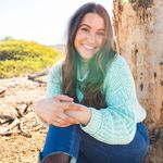 Sara Brant - @_sarabrant - Instagram