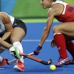 🏑 - @sara_brant_ - Instagram