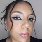 Sara Brant | Extensão de Cílios | Londrina-PR - @sarabrantbeauty - Instagram