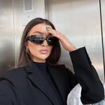 SARA BRANT | MARKETING DIGITAL | VENDA SEM APARECER - @eusarabrant - Instagram