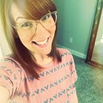 Sara Brantley - @lularoesarabrantley - Instagram