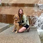 Sara Brantley Arnett - @sara_brantley_ - Instagram