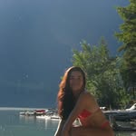 Sara Branton - @sarabranton - Instagram