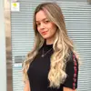 Sara Brants - @sarabrants - TikTok