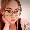 Sara Garrabrant - @saragarrabrant - TikTok