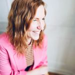 Sara Napier Brantley - @sarabrantley.style - Instagram