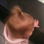 Sara - @sara.branton007 - Instagram