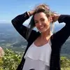 sarabrant - @sarabrant11 - TikTok