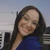 sarabrant_ - @sarabrant_ - TikTok