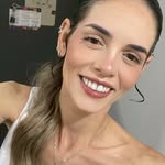 Sarah Brant - @ssarahbrant - Instagram
