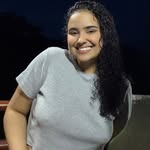Sarah Brant - @sarah.brantt - Instagram
