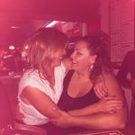 Sarah Brant - @brant2474 - Instagram