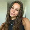 sarah brant - @_sarahbrant - TikTok
