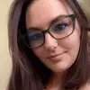 Sarah Brant - @sarahbrant5613 - TikTok