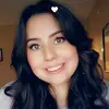 Sarah Brant - @sarahbrant - TikTok