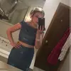 Sarah Brant - @sarahbrantt - TikTok