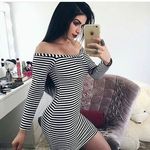 Sarah Brant - @sarah.brant.3382 - Instagram