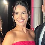 SBMM - @sarabrant - Instagram