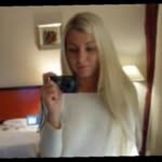 😗I💛want😙tо😚Meet💛singlе😍man😊 - @sarabrassfield1832 - Instagram