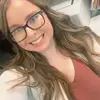 Sara B - @sarabrassfield1 - TikTok