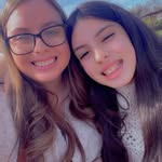 Sara Brassfield - @momma_saradog93 - Instagram