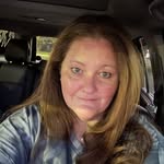 Sara Brassfield - @sara.bear1019 - Instagram