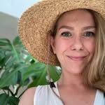 Sara Brassfield - @earthboundmindwalker - Instagram