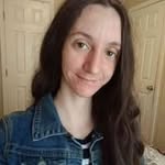 Sara Brassfield - @brassfield.sara - Instagram