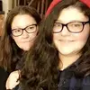 Sara Brassfield - @sarabrassfield71 - TikTok