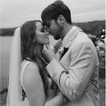 SaraBeth Brassfield - @sarabeth.brassfield - Instagram