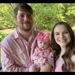SaraBeth Brassfield - Facebook