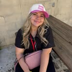 Sarah Brassfield - Facebook