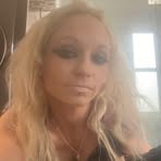 Sarah Brassfield - Facebook