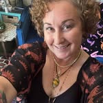 Sarah Brassfield Aiello - @coflinsarah - Instagram