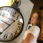 Följ sara.bratt - @bitter_bratt - Instagram