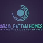 RATTAN HOMES - @sara.b_rattanhomes - Instagram