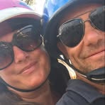 Sara Bratt - Facebook