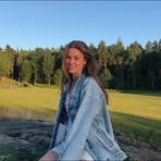Sara Bratt - Facebook