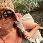 Sara Bratt - @s.bratt75 - Instagram