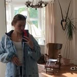 Sara Bratt - @sara.bratt - Instagram