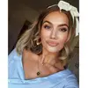 Sara Bratt - @user6435986294526 - TikTok