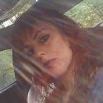 Sara Bratt Rockefeller - @sararockefeller - Instagram
