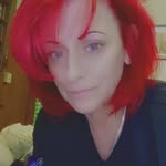 Sara Bratt Rockefeller - @charliegrl1971 - Instagram